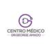 Centro Médico Dr. George Amado