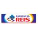 Farmácia Reis - Rede Sergifar