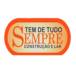Sempre Tem de Tudo