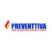 Preventtiva