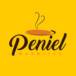 Marmitex Peniel