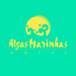 Hotel Algas Marinhas