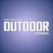 Revista Outdoor Regional