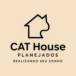 CAT House Planejados