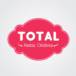 Total Festas