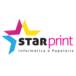 Star Print - Informática e Papelaria