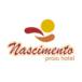 Nascimento Praia Hotel