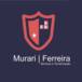 Murari Ferreira Serviços e Terceirização