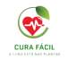 Curafacil.com.br