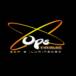 Ops Eventos