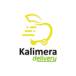 Kalimera Horti Fruti