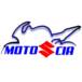 Moto e Cia Aracaju