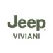 Jeep Viviani Bauru