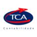 TCA Contabilidade