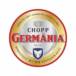 Lig Chopp Germânia Marília