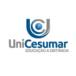 UniCesumar - Universo do Conhecimento