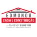 Edmundo Casa e Construção