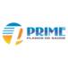 Prime Planos de Saude UNIMED