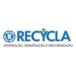 Recycla