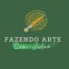 Fazendo Arte com Zilea