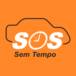 SOS Sem Tempo Transporte executivo