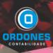 Ordones Contabilidade