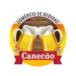 Canecão Conveniência