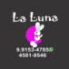 La Luna Lingerie