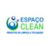 Espaço Clean - Produtos de Limpeza, Piscinas e Utilidades