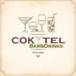 Cokitel Bartenders