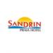 Sandrin Praia Hotel