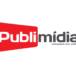 Publimídia - Soluções em Mídia