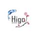 Higo Peixaria