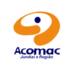 ACOMAC - Associação dos Comerciantes de Materiais  de Construção  de Jundiaí e Região