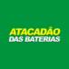 Atacadão das Baterias em Avaré