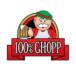 100% Chopp - Chopp Ashby