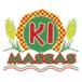 Ki Massas 