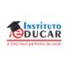 Instituto Educar