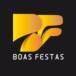 Boas Festas