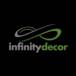 Infinity Decor -  Pisos, Persianas e Papel de Parede 