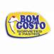 Bom Gosto Sorvetes e Pastéis