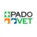 Padovet Clínica Veterinária - Banho e Tosa - Hotel Pet
