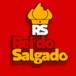 RS Rei do Salgado - Jardim Ipiranga