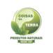 Coisas da Terra Produtos Naturais