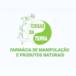 Farmácia Coisas da Terra e Produtos Naturais