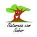Natureza com Sabor