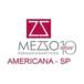 Mezzo Dermocosméticos