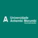 Anhembi Morumbi Polo Bauru