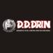 DDDrin Americana - Desentupidora e Dedetizadora