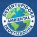 DD Ambiental - Desentupidora e Dedetizadora